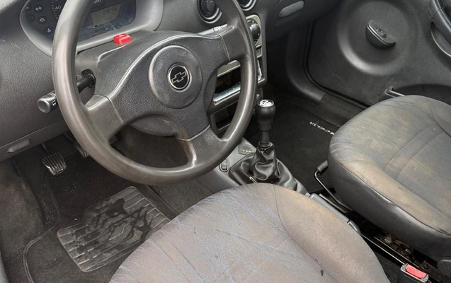 imagem-https://www.socarrao.com.br/sc-vehicle-images-prod/4425053/1792698730498-003_b971088ce7eacc12ce49c030b3168b1d.jpg
