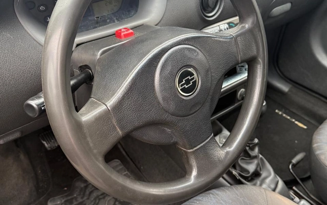 imagem-https://www.socarrao.com.br/sc-vehicle-images-prod/4425053/1792698730501-003_efccbcd971ae55f9f560bd0623f5d2ae.jpg