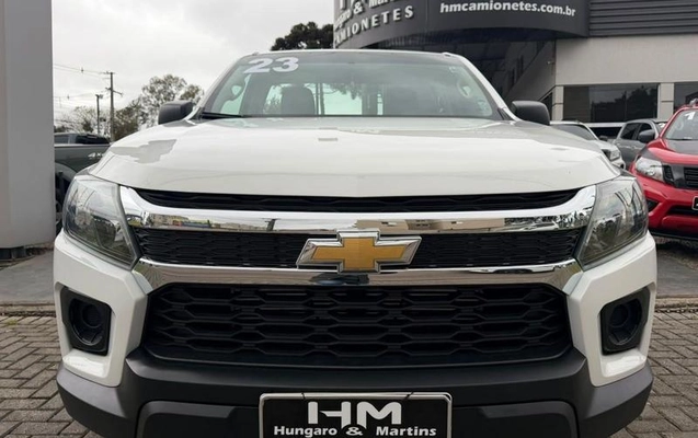 imagem-https://www.socarrao.com.br/sc-vehicle-images-prod/4425065/1792698773267-8597412_10_B_9fdd83dfa6.jpeg