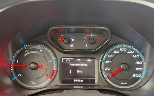 imagem-https://www.socarrao.com.br/sc-vehicle-images-prod/4425065/1792698773274-8597412_0_B_58596a7874.jpeg