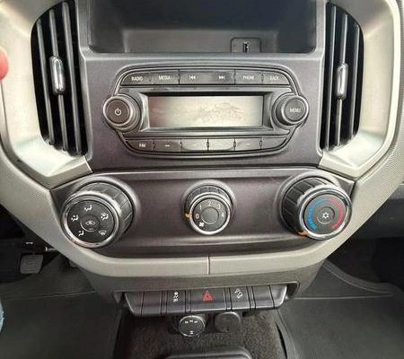 imagem-https://www.socarrao.com.br/sc-vehicle-images-prod/4425065/1792698773286-8597412_2_B_1563d59f4b.jpeg