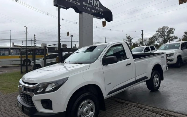imagem-https://www.socarrao.com.br/sc-vehicle-images-prod/4425065/1792698773287-8597412_10_B_ff2dbfe3ee.jpeg