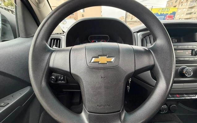 imagem-https://www.socarrao.com.br/sc-vehicle-images-prod/4425065/1792698773289-8597412_2_B_a2c478d8ea.jpeg