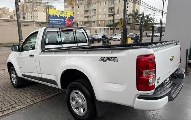 imagem-https://www.socarrao.com.br/sc-vehicle-images-prod/4425065/1792698773296-8597412_7_B_5410503c90.jpeg