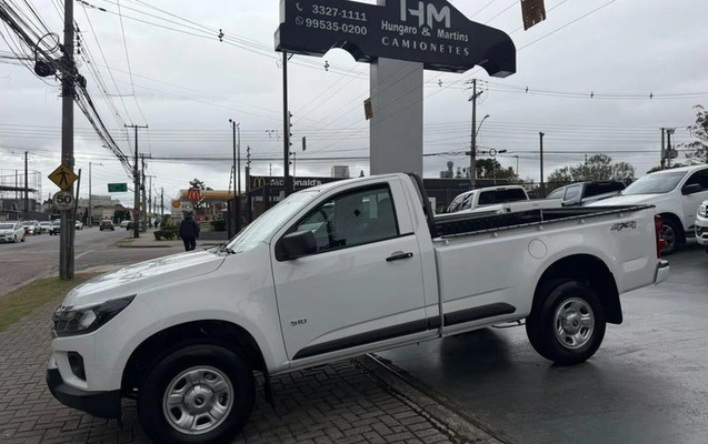 imagem-https://www.socarrao.com.br/sc-vehicle-images-prod/4425065/1792698773299-8597412_7_B_81dd79ba16.jpeg
