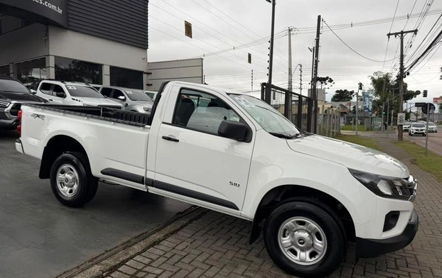 imagem-https://www.socarrao.com.br/sc-vehicle-images-prod/4425065/1792698773301-8597412_17_B_371afe16fb.jpeg
