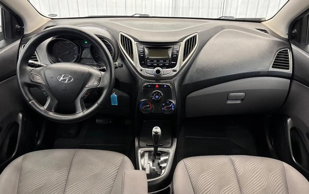 imagem-https://www.socarrao.com.br/sc-vehicle-images-prod/4425072/1792698793204-8569847_16_B_760b709b80.jpeg