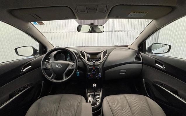 imagem-https://www.socarrao.com.br/sc-vehicle-images-prod/4425072/1792698793220-8569847_17_B_3455871952.jpeg