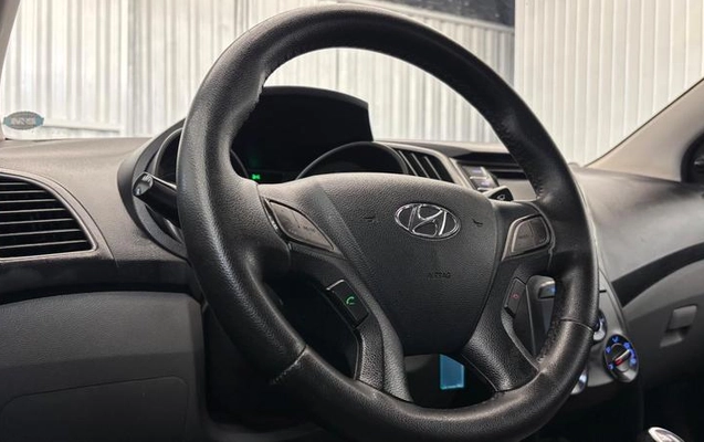 imagem-https://www.socarrao.com.br/sc-vehicle-images-prod/4425072/1792698793225-8569847_20_B_f328dfe259.jpeg