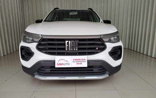 imagem-https://www.socarrao.com.br/sc-vehicle-images-prod/4425075/1792698818157-22ce67fa56ee48b289e0762c71720cc1_1792698775720.jpg