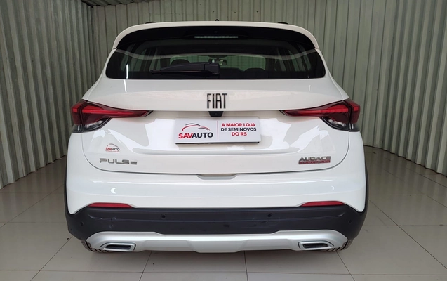 imagem-https://www.socarrao.com.br/sc-vehicle-images-prod/4425075/1792698818160-da38940e5310437496db77818950ccbd_1792698775735.jpg