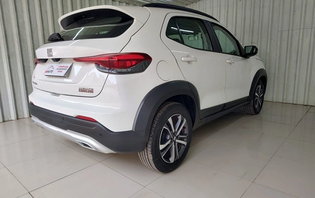 imagem-https://www.socarrao.com.br/sc-vehicle-images-prod/4425075/1792698818161-fa8430cbada9407e986e289ea47ebac9_1792698775739.jpg