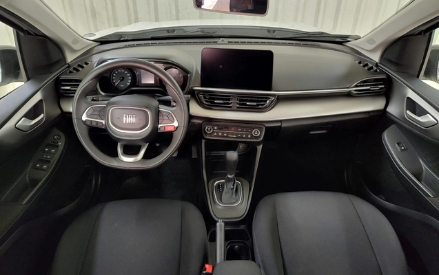 imagem-https://www.socarrao.com.br/sc-vehicle-images-prod/4425075/1792698818162-5fdfacdc7a124e5b97fe117ac5b3f138_1792698775745.jpg