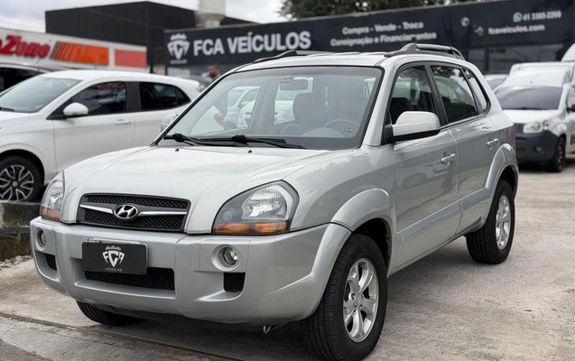imagem-https://www.socarrao.com.br/sc-vehicle-images-prod/4425080/1792698865624-8591551_0_B_7563783ddb.jpeg