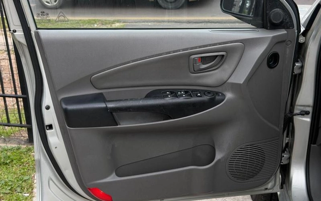 imagem-https://www.socarrao.com.br/sc-vehicle-images-prod/4425080/1792698865637-8591551_0_B_0f61d77be9.jpeg