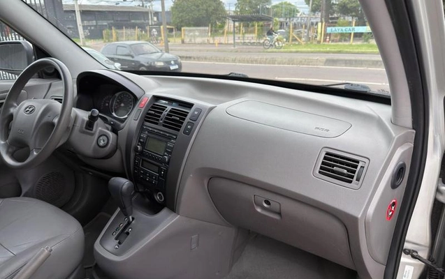 imagem-https://www.socarrao.com.br/sc-vehicle-images-prod/4425080/1792698865641-8591551_1_B_7708b322ed.jpeg