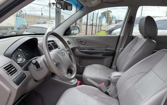 imagem-https://www.socarrao.com.br/sc-vehicle-images-prod/4425080/1792698865642-8591551_0_B_903d49d82c.jpeg