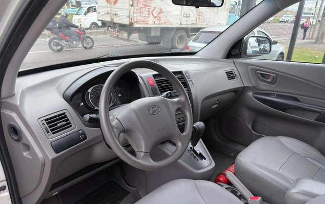 imagem-https://www.socarrao.com.br/sc-vehicle-images-prod/4425080/1792698865644-8591551_1_B_068bc3414b.jpeg