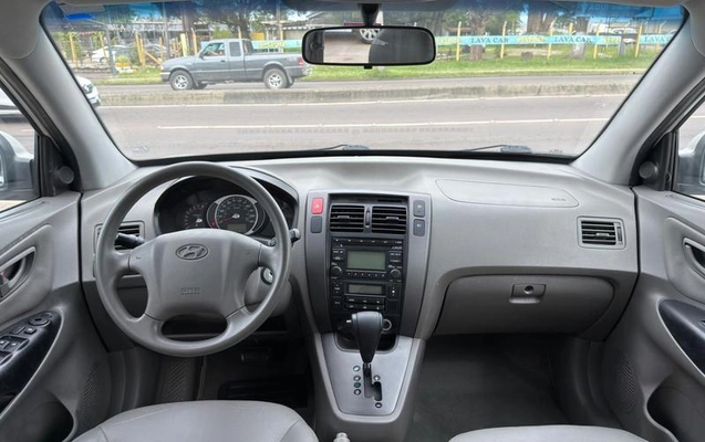 imagem-https://www.socarrao.com.br/sc-vehicle-images-prod/4425080/1792698865646-8591551_1_B_fd58e6d9c4.jpeg