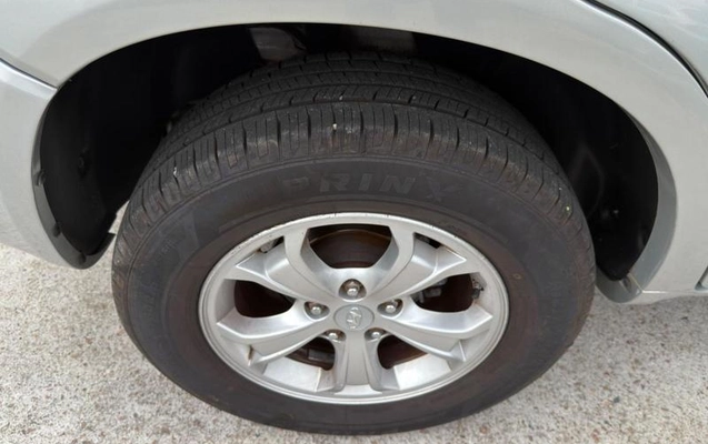 imagem-https://www.socarrao.com.br/sc-vehicle-images-prod/4425080/1792698865650-8591551_9_B_8467c573f4.jpeg