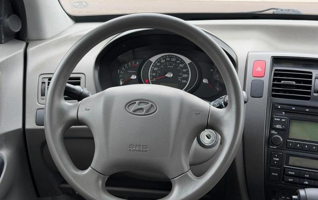 imagem-https://www.socarrao.com.br/sc-vehicle-images-prod/4425080/1792698865652-8591551_1_B_b13fa0a7ea.jpeg