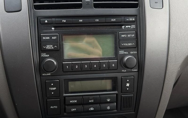 imagem-https://www.socarrao.com.br/sc-vehicle-images-prod/4425080/1792698865654-8591551_15_B_8bdb12f86c.jpeg