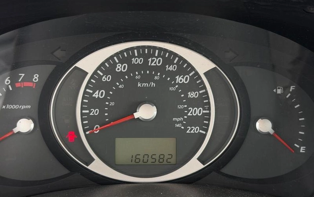 imagem-https://www.socarrao.com.br/sc-vehicle-images-prod/4425080/1792698865655-8591551_16_B_1b83c76ad7.jpeg