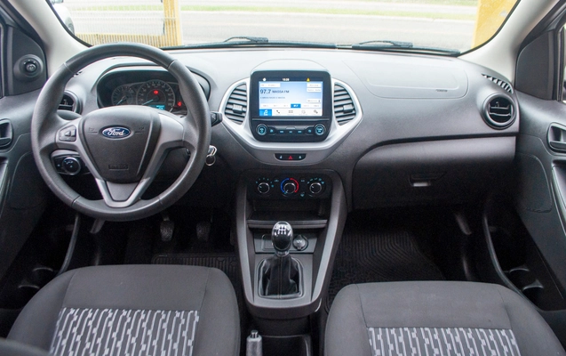 imagem-https://www.socarrao.com.br/sc-vehicle-images-prod/4425085/1792698924620-6cbd57f759c042ab9a86bf861a046966_1792698749892.jpg