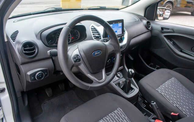 imagem-https://www.socarrao.com.br/sc-vehicle-images-prod/4425085/1792698924622-3537f7690dbe4de3a55f64c9276610ba_1792698749897.jpg