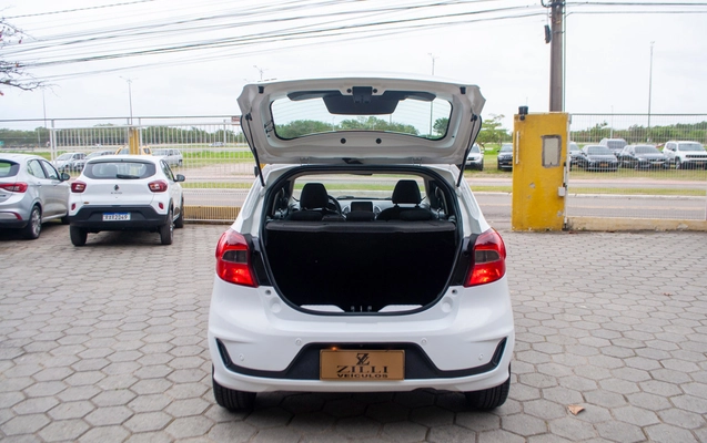 imagem-https://www.socarrao.com.br/sc-vehicle-images-prod/4425085/1792698924627-bfdc53e674094aa094a207c3c50b57b0_1792698749927.jpg