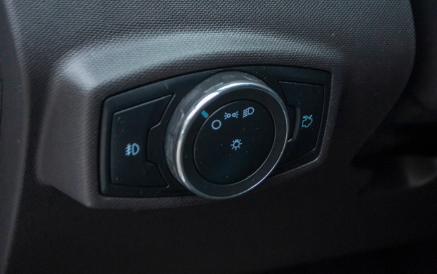 imagem-https://www.socarrao.com.br/sc-vehicle-images-prod/4425085/1792698924630-567cb2a6482841c29669763aa14a1205_1792698749941.jpg