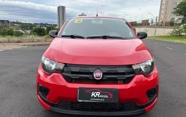 imagem-https://www.socarrao.com.br/sc-vehicle-images-prod/4425086/1792698929039-7db393c47f284b79a3796aa3cfbf0f97_1792696938862.jpg