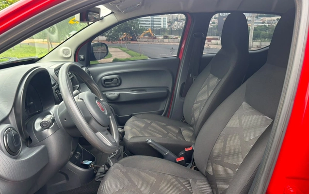 imagem-https://www.socarrao.com.br/sc-vehicle-images-prod/4425086/1792698929046-919d1f2b26574ef99c5a91773e032bdf_1792696938894.jpg