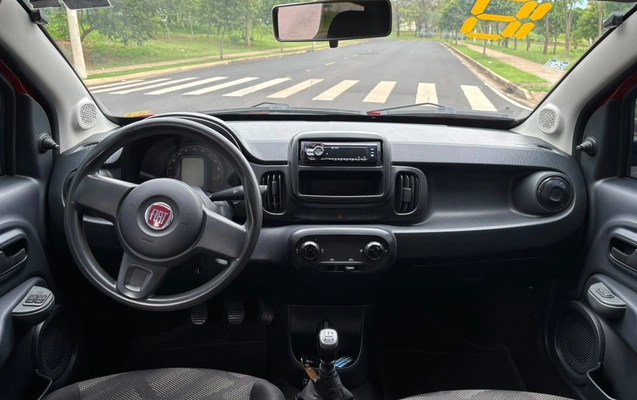 imagem-https://www.socarrao.com.br/sc-vehicle-images-prod/4425086/1792698929053-9abffd9e031d4c5cb450c4932d686117_1792696938909.jpg