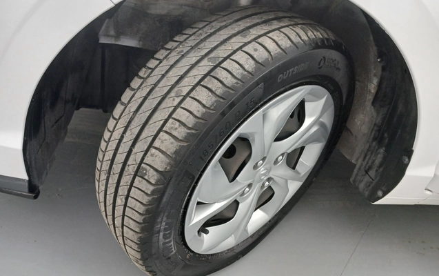 imagem-https://www.socarrao.com.br/sc-vehicle-images-prod/4425090/1792698994568-1_055327.jpg