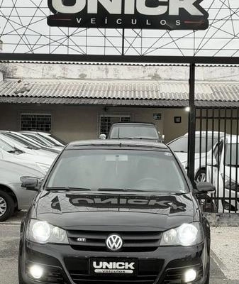 imagem-https://www.socarrao.com.br/sc-vehicle-images-prod/4425105/1792849816628-8597654_10_B_a6d6755f99.jpeg