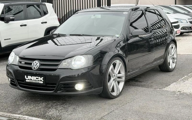 imagem-https://www.socarrao.com.br/sc-vehicle-images-prod/4425105/1792849816631-8597654_11_B_484e27a918.jpeg