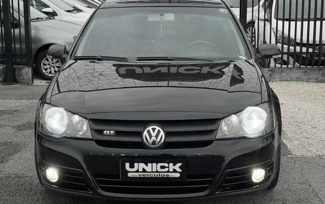 imagem-https://www.socarrao.com.br/sc-vehicle-images-prod/4425105/1792849816633-8597654_10_B_15d2db5cfa.jpeg