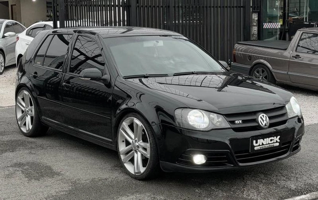 imagem-https://www.socarrao.com.br/sc-vehicle-images-prod/4425105/1792849816635-8597654_11_B_24239f7285.jpeg