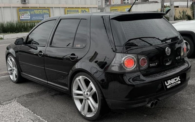 imagem-https://www.socarrao.com.br/sc-vehicle-images-prod/4425105/1792849816637-8597654_9_B_2ca54ab94c.jpeg
