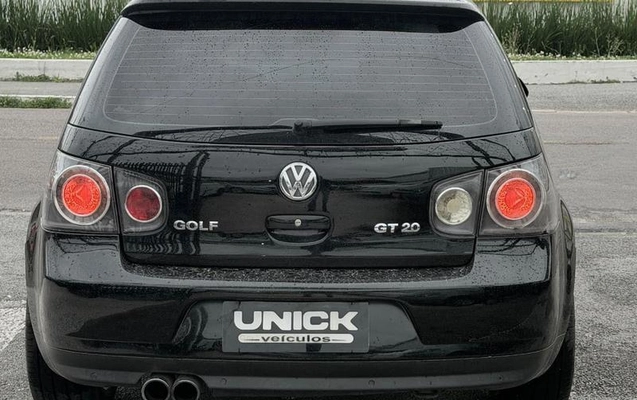 imagem-https://www.socarrao.com.br/sc-vehicle-images-prod/4425105/1792849816639-8597654_10_B_ba64775144.jpeg