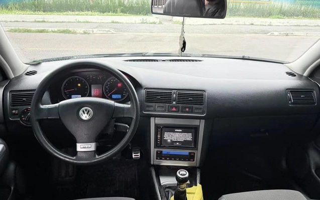 imagem-https://www.socarrao.com.br/sc-vehicle-images-prod/4425105/1792849816644-8597654_5_B_f7256cc0bd.jpeg