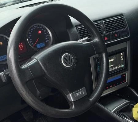 imagem-https://www.socarrao.com.br/sc-vehicle-images-prod/4425105/1792849816647-8597654_5_B_551d554c25.jpeg