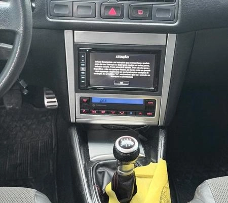 imagem-https://www.socarrao.com.br/sc-vehicle-images-prod/4425105/1792849816652-8597654_7_B_ac762ab29d.jpeg