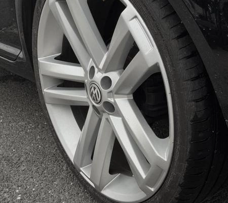 imagem-https://www.socarrao.com.br/sc-vehicle-images-prod/4425105/1792849816660-8597654_2_B_eba4e73b2a.jpeg