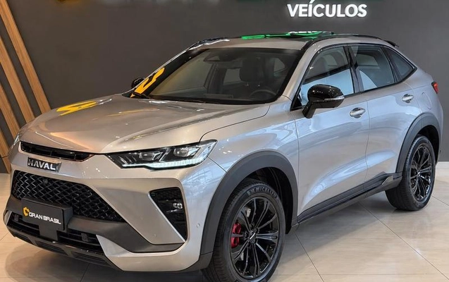 imagem-https://www.socarrao.com.br/sc-vehicle-images-prod/4425113/1792767527157-8597668_21_B_d90bb94d07.jpeg