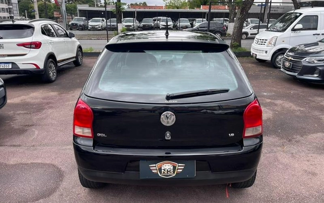 imagem-https://www.socarrao.com.br/sc-vehicle-images-prod/4425133/1792699205412-8597552_24_B_44a4fd784c.jpeg