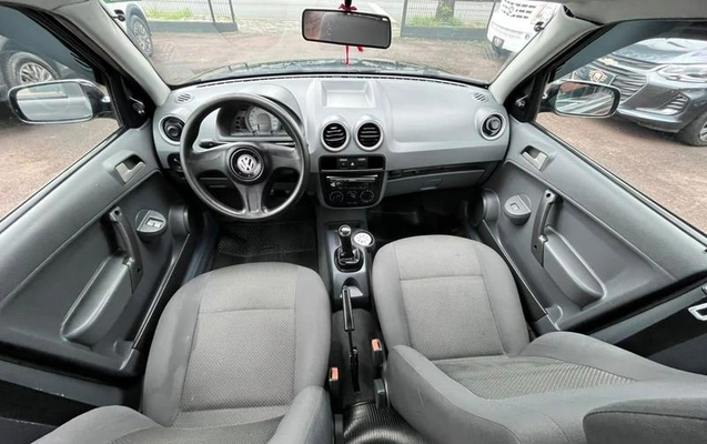 imagem-https://www.socarrao.com.br/sc-vehicle-images-prod/4425133/1792699205426-8597552_11_B_dadc21c741.jpeg