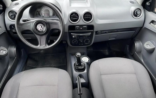 imagem-https://www.socarrao.com.br/sc-vehicle-images-prod/4425133/1792699205431-8597552_13_B_7496d8f0fb.jpeg