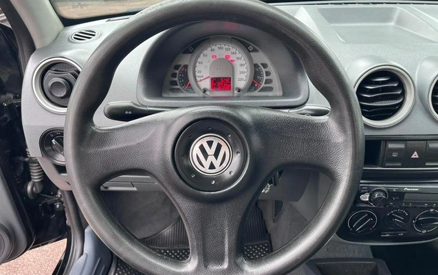 imagem-https://www.socarrao.com.br/sc-vehicle-images-prod/4425133/1792699205436-8597552_12_B_e310563caf.jpeg